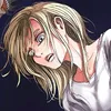 uta