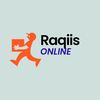 Raqiis online