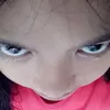 always_merryl