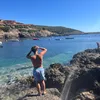 lucaseriolii