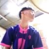 athif_xyz