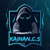 kainanchristheo.s