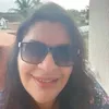 rosangelasepsey