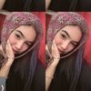 xynisasaa