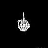 wong_.random