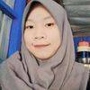 gusmayanti459