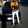 badfidat2