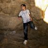yassienmohamed90