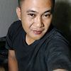 msdidi474