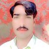 abdullah144490