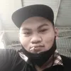 levietcuong208