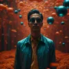 clipsecortesglobal