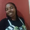 fabiana0775