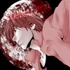 evan_maximoff
