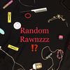 randomrawns25