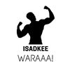 Isadkee