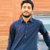 inambaloch503