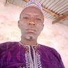 user90997529613350