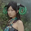 メレ様