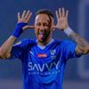neymarjr382521