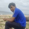 muhd_12344