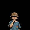 dzoo96