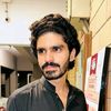 abdulraziq7972