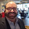 john_rosass