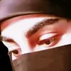 useru1bx7zvgc0