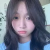_iam.uynie_