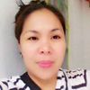 sisy_carol