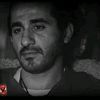 mohamedwael1_
