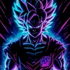 user4843837846096