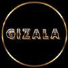 gizala945