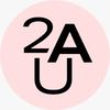 2ASSISTU