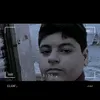 عبيدة الحياني