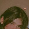 eshu_here5