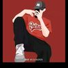 aung000006