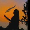 alma_jahan_00