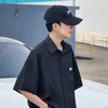 Minh Bếu👕👖