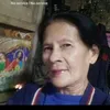 elitosigan