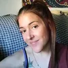 rosanahcj86