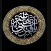 user77992178355196