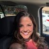 chelsnbailey