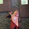 titimulyani51