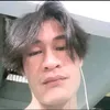 trangmai94