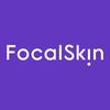 focalskin.id