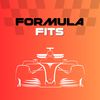 formulaone_merch