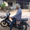 user4917211272263