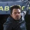 marvel.__.bucky